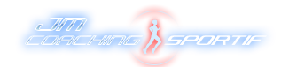 JmCoachingSportif